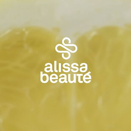 Set pro unavenou pleť s nedokonalostmi Perfection Vitamin C