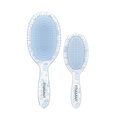 product-img-small
