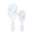product-img-small