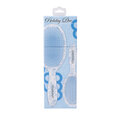 product-img-small