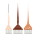 product-img-small