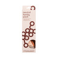product-img-small