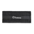 product-img-small