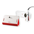 product-img-small