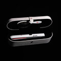 product-img-small