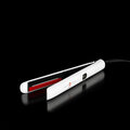 product-img-small