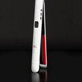 product-img-small