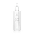 product-img-small