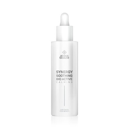 Synergie na citlivou pleť Bio Active A264 | 50 ml
