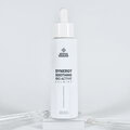 product-img-small