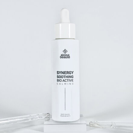 Synergie na citlivou pleť Bio Active A264 | 50 ml