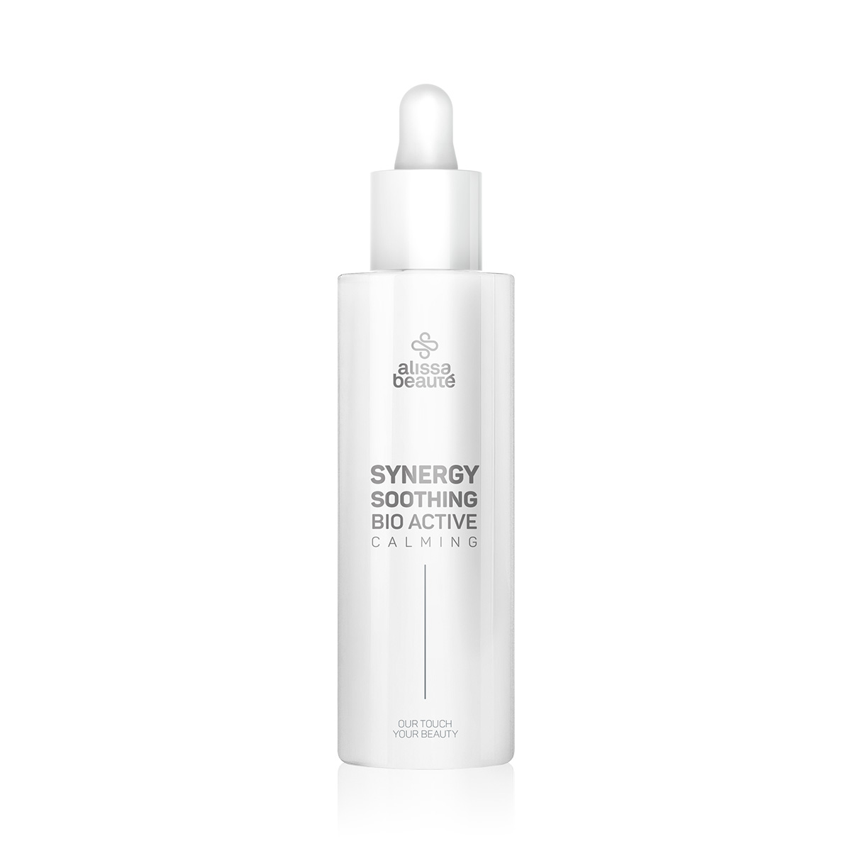 Synergie na citlivou pleť Bio Active A264 | 50 ml