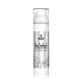 product-img-small