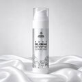 product-img-small