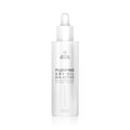 product-img-small