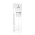 product-img-small