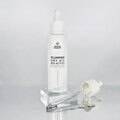 product-img-small
