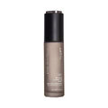 product-img-small