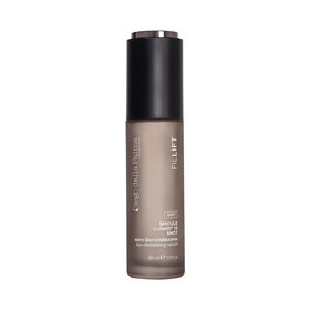 Bio-revitalizační sérum Soft s mikrospikulemi FILLIFT č. 331 | 30 ml