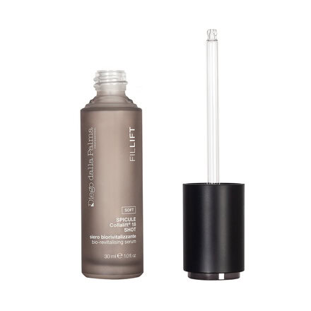 Bio-revitalizační sérum Soft s mikrospikulemi FILLIFT č. 331 | 30 ml