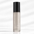 product-img-small