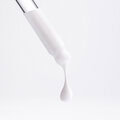 product-img-small