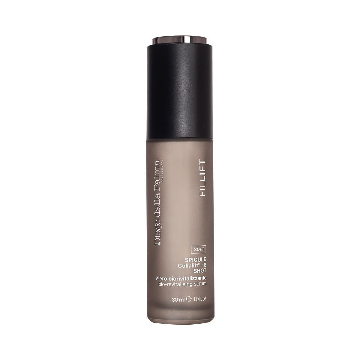 Bio-revitalizační sérum Soft s mikrospikulemi Fillift č. 331 | 30 ml