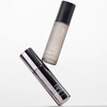 product-img-small