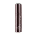 product-img-small