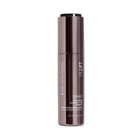 Bio-revitalizační sérum Intense s mikrospikulemi FILLIFT č. 332 | 30 ml 