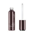 product-img-small