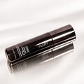 product-img-small