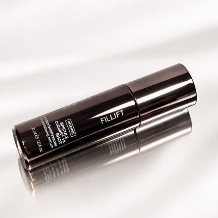 Bio-revitalizační sérum Intense s mikrospikulemi FILLIFT č. 332 | 30 ml 
