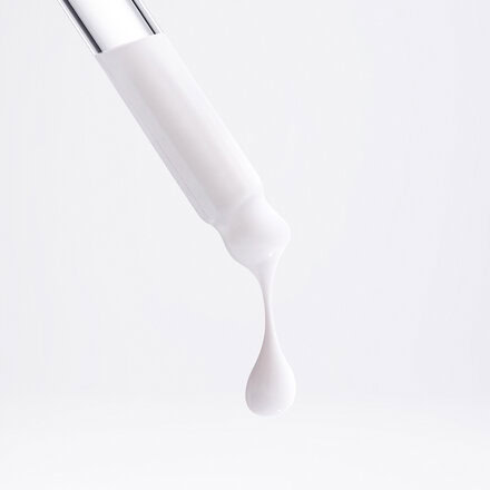 Bio-revitalizační sérum Intense s mikrospikulemi FILLIFT č. 332 | 30 ml 