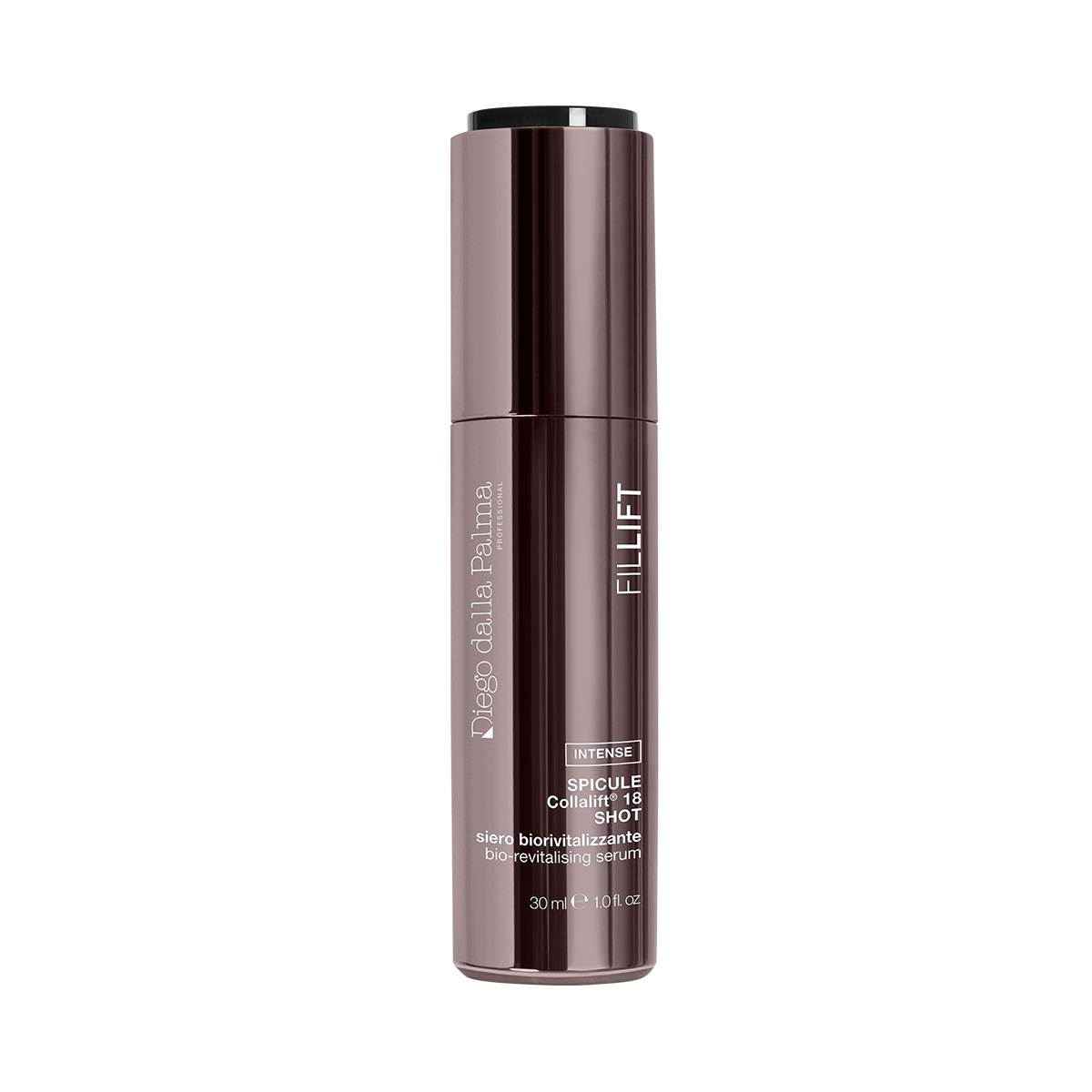Bio-revitalizační sérum Intense s mikrospikulemi Fillift č. 332 | 30 ml