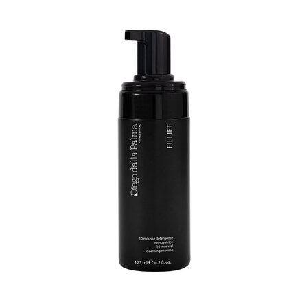Obnovující čistící pěna FILLIFT č. 333 | 125 ml