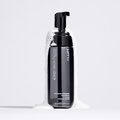 product-img-small