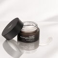 product-img-small