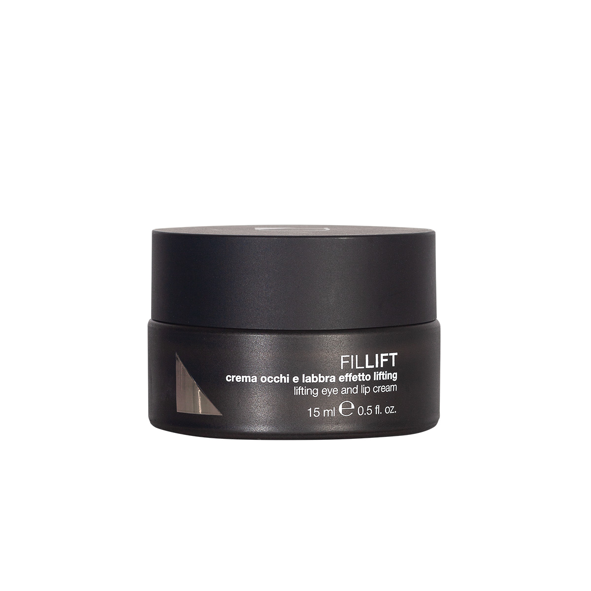 Liftingový krém okolo očí a rtů  Fillift č. 334 | 15 ml