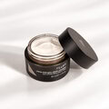 product-img-small