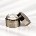 product-img-small