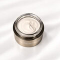 product-img-small
