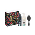 product-img-small