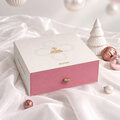 product-img-small