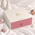 product-img-small