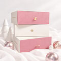 product-img-small