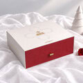 product-img-small