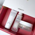 product-img-small