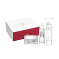 product-img-small