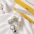 product-img-small